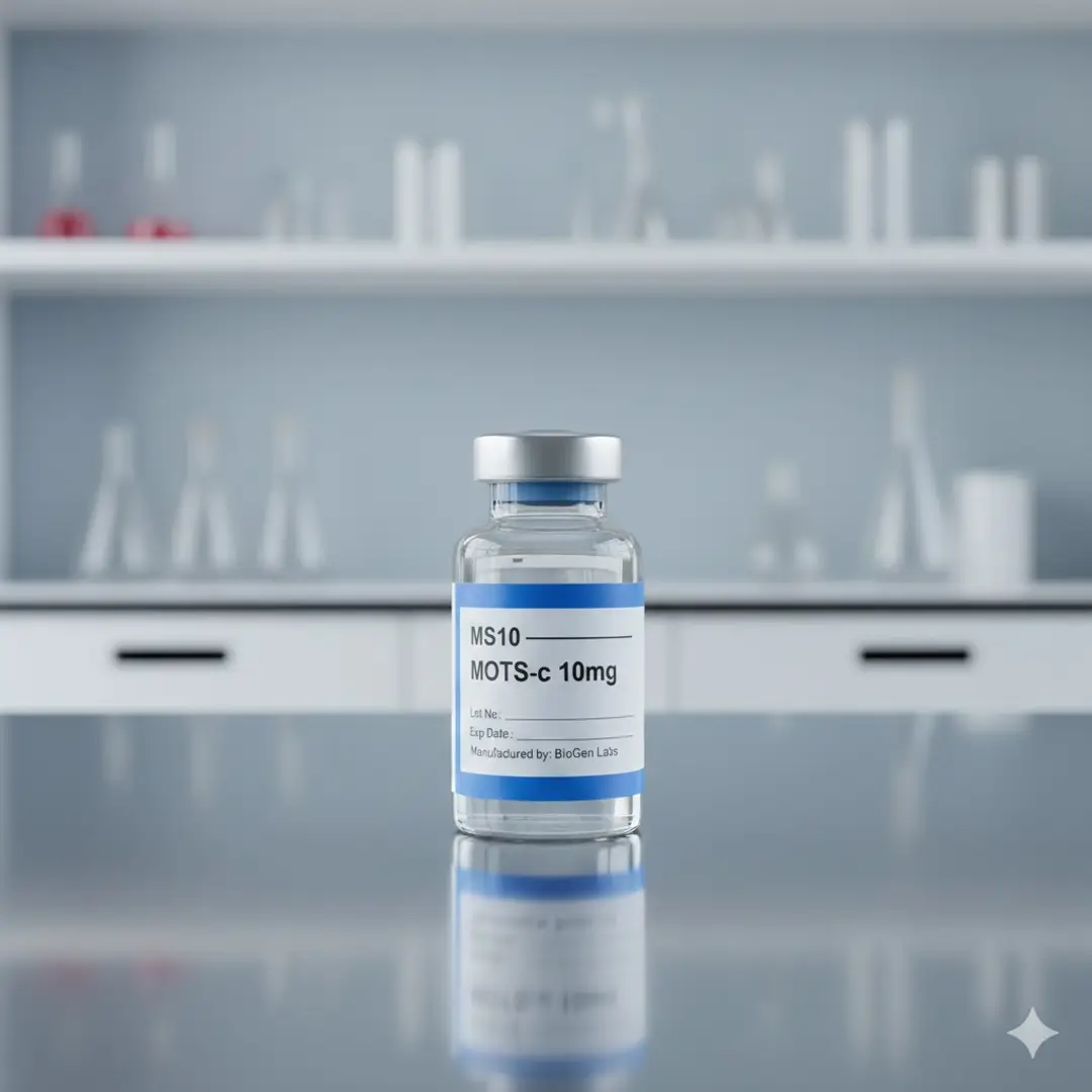 Recommended product image